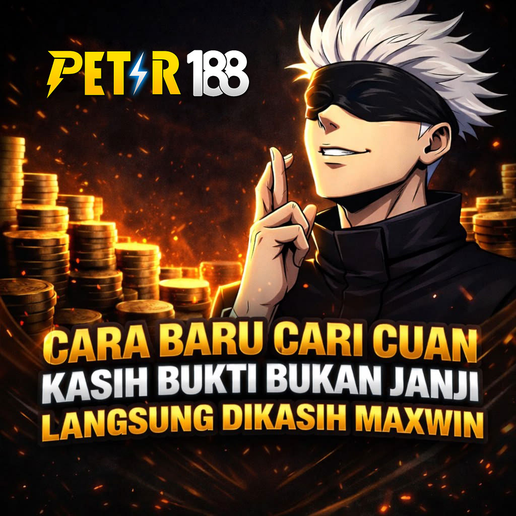 PETIR188