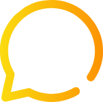 WHATSAPP PETIR188